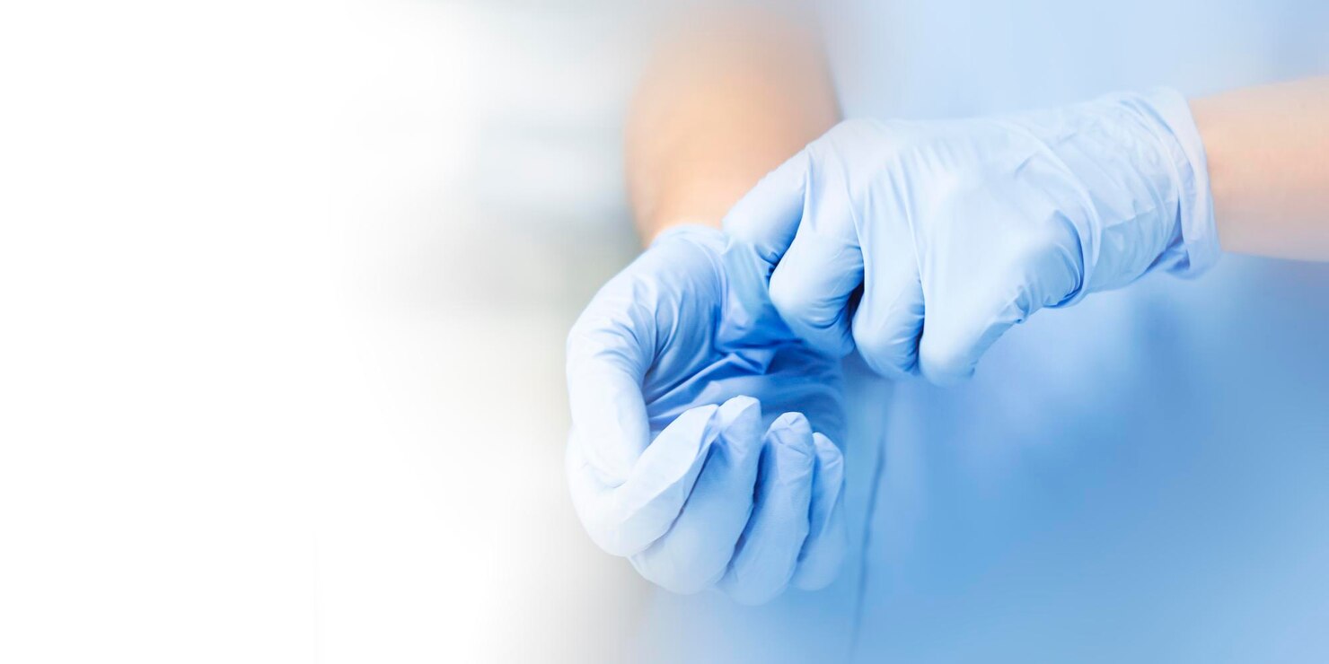 Surgical Management